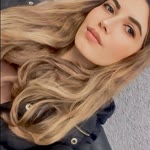 Damla