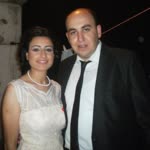 Merve