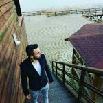Doğuş