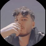 Kadir
