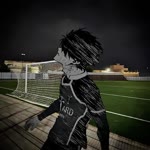 Arda