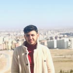 Profil fotoğrafı