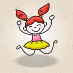 Fatma