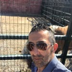 Celil