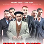 Mücahit