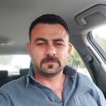 Ramazan