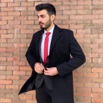 Halil