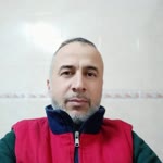 Murat