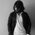 Umut