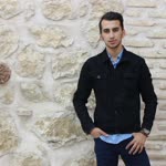 Serdar