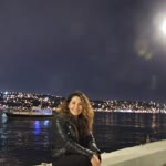 Gülhan