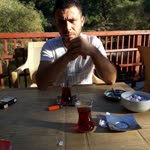 Profil fotoğrafı