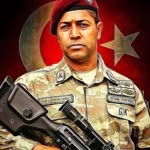 Hasan