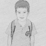 Hamza