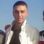 Ufuk