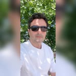 İlkay