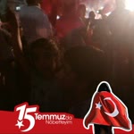 Ayhan