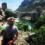 Kerem