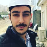 Alper