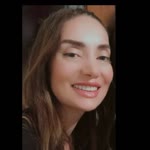 Dilek