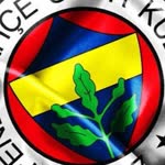 Engin