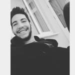 Mehmetcan