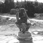 Şahan
