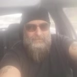 Okan