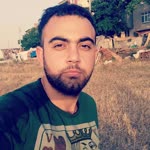 İshak