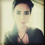 Gizem