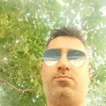 Aziz