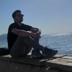 Fatih