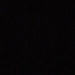 Beyza
