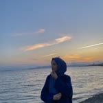 Elif