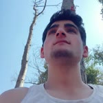Emrullah