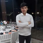 Hakan