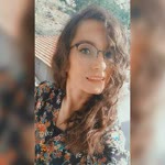 Ayşem