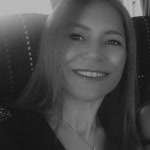 Özgür
