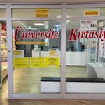 Ünivers