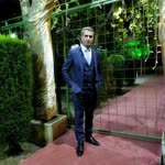 Murat