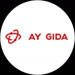 Ay Gıda