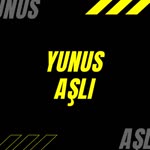Yunus
