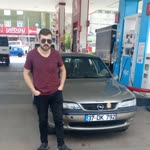 Hamza