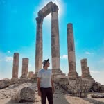 Cihad