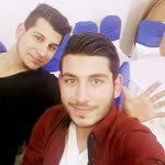 İlker