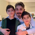Emrah