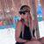 Pelin