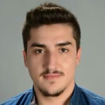 Ümit