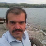 Yunus
