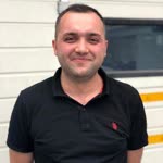 Kadir